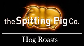 Spitting Pig Suffolk