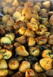 Hog Roast St Albans