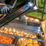 Hog Roast Downham Market