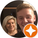 Samantha James profile picture