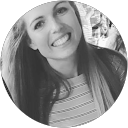 Ita Holmes profile picture