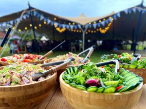 Hog Roast Suffolk