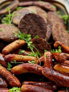 Hog Roast Suffolk